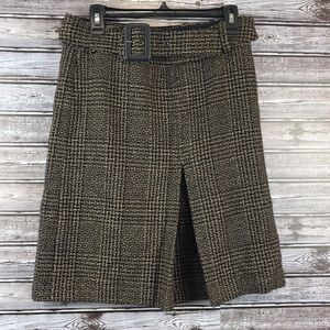 Ann Taylor Skirt Size 8